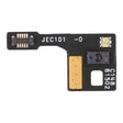For OnePlus 6 Proximity Sensor Flex Cable - free shipping - PMC TechLife - Order now!