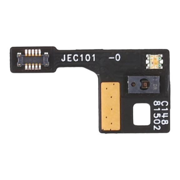 For OnePlus 6 Proximity Sensor Flex Cable