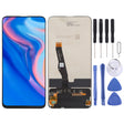 OEM LCD Screen for Huawei P Smart Z with Digitizer Full Assembly(Black) - free shipping - PMC TechLife - Order now!