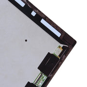 Original LCD Screen for Sony Xperia Z2 Tablet LTE with Digitizer Full Assembly