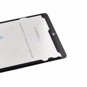 OEM LCD Screen for Huawei MediaPad M5 Lite 8 JDN2-W09 with Digitizer Full Assembly(Black)