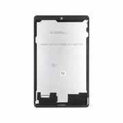 OEM LCD Screen for Huawei MediaPad M5 Lite 8 JDN2-W09 with Digitizer Full Assembly(Black)