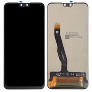 OEM LCD Screen for Huawei Enjoy 9 Plus / Y9 (2019) with Digitizer Full Assembly(Black)