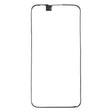 Front LCD Screen Bezel Frame for Huawei Nova 5 - free shipping - PMC TechLife - Order now!