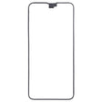 Front LCD Screen Bezel Frame for Huawei Honor 20 - free shipping - PMC TechLife - Order now!