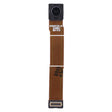 For OnePlus 7 Pro Front Facing Camera Module - free shipping - PMC TechLife - Order now!