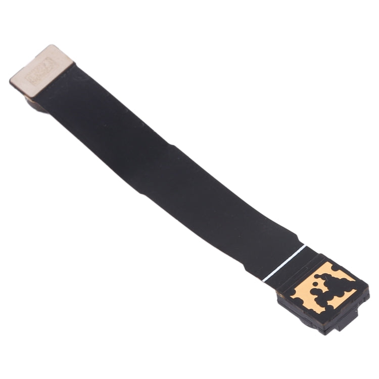 For OnePlus 7 Pro Front Facing Camera Module