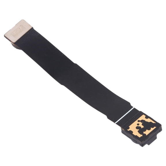 For OnePlus 7 Pro Front Facing Camera Module