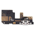 Charging Port Board for Xiaomi Redmi 5 Plus - Tail Connector by PMC TechLife | Online Shopping South Africa | PMC TechLife