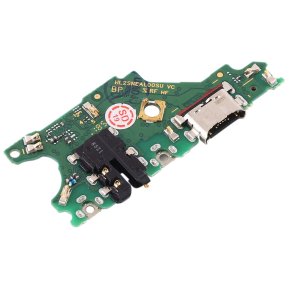 Original Charging Port Board for Huawei Mate 20 Lite / Maimang 7