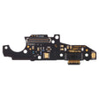 Original Charging Port Board for Huawei Mate 20 X - free shipping - PMC TechLife - Order now!