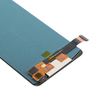 TFT LCD Screen for Vivo X20 with Digitizer Full Assembly(White)