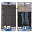 For Xiaomi Mi 5s Front Housing LCD Frame Bezel - free shipping - PMC TechLife - Order now!