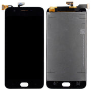 TFT LCD Screen for OPPO A57 with Digitizer Full Assembly (Black)