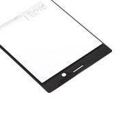 Original LCD Screen for Sony Xperia X Compact with Digitizer Full Assembly (Black)