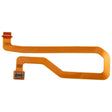 Fingerprint Sensor Flex Cable Extension for Xiaomi Redmi Note 7 Pro / Redmi Note 7 - Flex Cable by PMC TechLife | Online Shopping South Africa | PMC TechLife