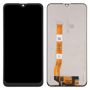 TFT LCD Screen for OPPO A1k / Realme C2 RMX1941 / Realme C2 2020 / Realme C2s with Digitizer Full Assembly (Black)