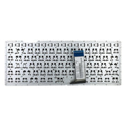 US Version Keyboard for Asus A455 A450 R455 A555 R455L Y483 X451
