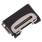 Earpiece Speaker for Sony Xperia XZ2