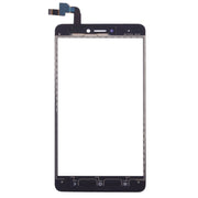 Touch Panel for Xiaomi Redmi Note 4X / Note 4 Global Version Snapdragon 625(White)
