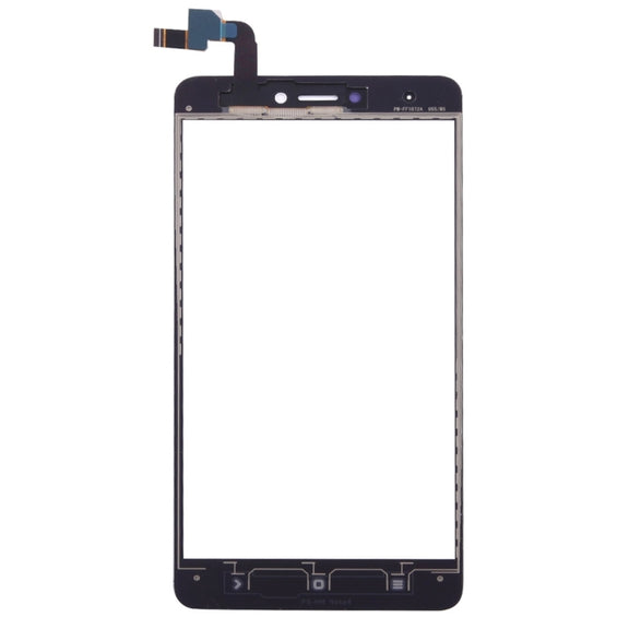 Touch Panel for Xiaomi Redmi Note 4X / Note 4 Global Version Snapdragon 625(White)