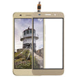 Touch Panel for Huawei Y3 (2017)(Gold) - free shipping - PMC TechLife - Order now!