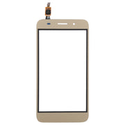 Touch Panel for Huawei Y3 (2017)(Gold)
