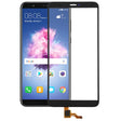 Touch Panel for Huawei P Smart(Black) - free shipping - PMC TechLife - Order now!