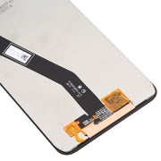 TFT LCD Screen for Xiaomi Redmi Note 8 / 8A / 8A Dual / 8A Pro with Digitizer Full Assembly(Black)