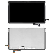 OEM LCD Screen for Microsoft Surface Book 2 1806 13.5 inch with Digitizer Full Assembly (Black)