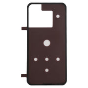 For Huawei P20 Pro 10 Sets Back Housing Cover Adhesive Sticker Set