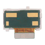 For Huawei P20 Back Facing Camera