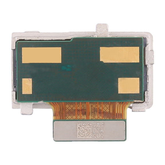 For Huawei P20 Back Facing Camera