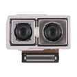 For Huawei Mate 10 Pro Back Facing Camera - free shipping - PMC TechLife - Order now!