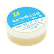 SP4420_1.jpg@10aa68fb1aba9bde58079bd09ffe7bfe