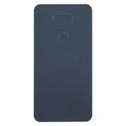10 PCS Back Housing Cover Adhesive for LG V40 ThinQ