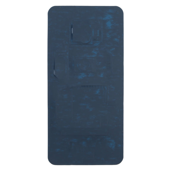 10 PCS Back Housing Cover Adhesive for LG G7 Fit