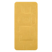 10 PCS Back Housing Cover Adhesive for LG G7 Fit
