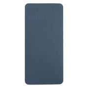 10 PCS Back Housing Cover Adhesive for LG Q8