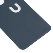 10 PCS Back Housing Cover Adhesive for LG Q70