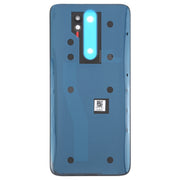 Battery Back Cover for Xiaomi Redmi Note 8 Pro(Green)
