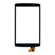 Touch Panel for LG G Pad VK815 (Black)
