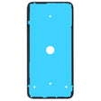 For Huawei Honor 10 Back Housing Cover Adhesive - Adhesive Sticker by PMC TechLife | Online Shopping South Africa | PMC TechLife