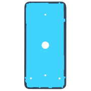 For Huawei Honor 10 Back Housing Cover Adhesive