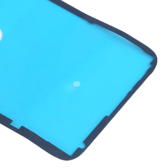 For Huawei Honor 10 Back Housing Cover Adhesive