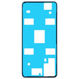 For Huawei P20 Back Housing Cover Adhesive - Adhesive Sticker by PMC TechLife | Online Shopping South Africa | PMC TechLife