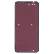 For Huawei P20 Lite Back Housing Cover Adhesive