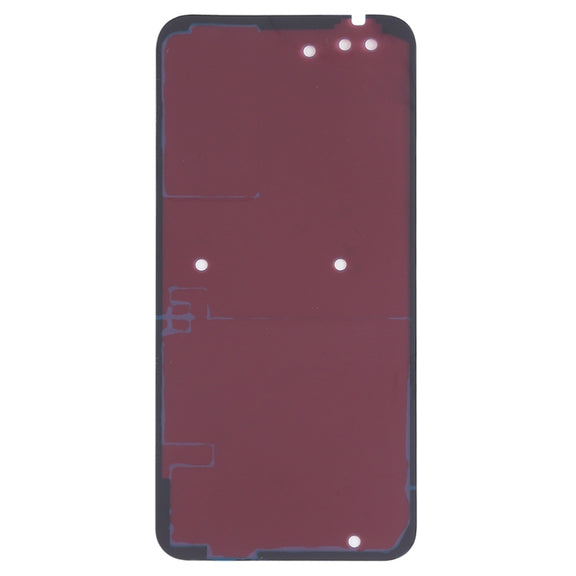 For Huawei P20 Lite Back Housing Cover Adhesive