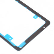 10 PCS Original Back Housing Cover Adhesive for Sony Xperia XZ3