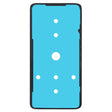 For OnePlus 6 Original Back Housing Cover Adhesive - Adhesive Sticker by PMC TechLife | Online Shopping South Africa | PMC TechLife